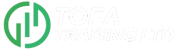 TOFA trading LTD (1)